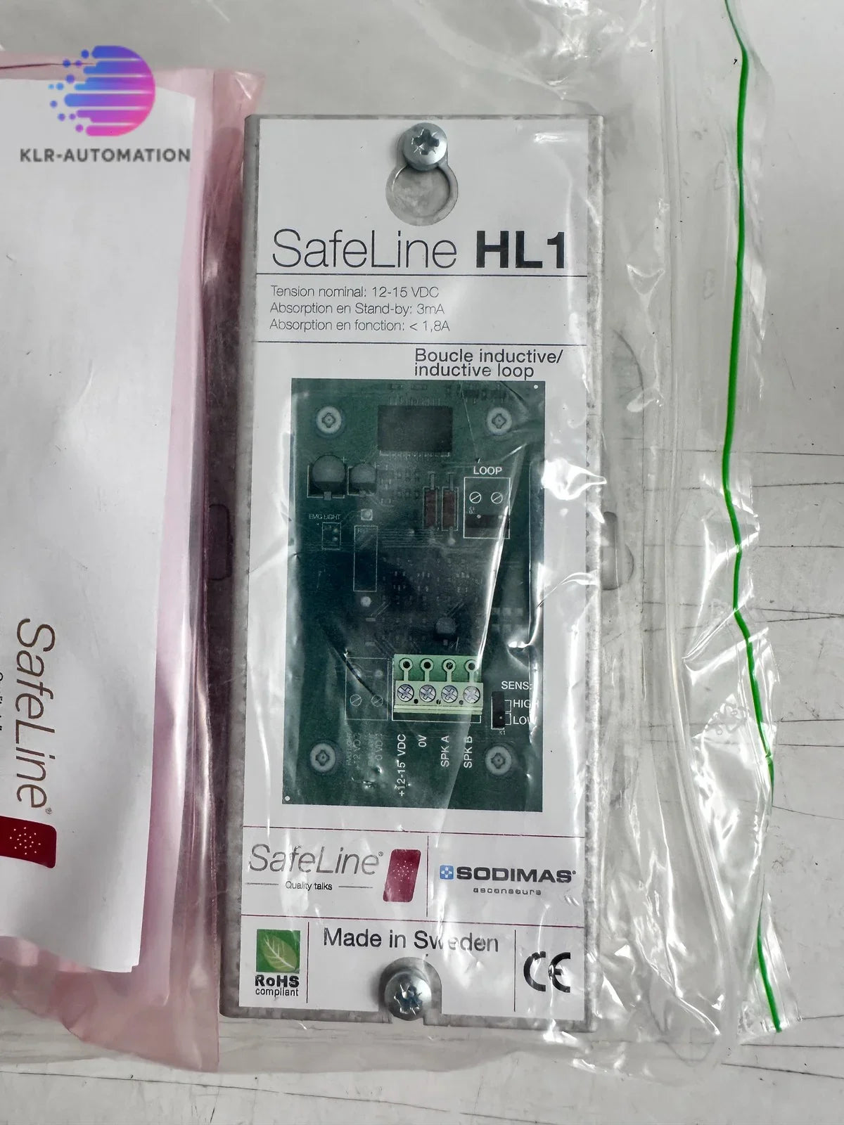 s-l1600_a43cc3a7-fc5b-45c8-a214-c1e6864fec21 - KLR Automation
