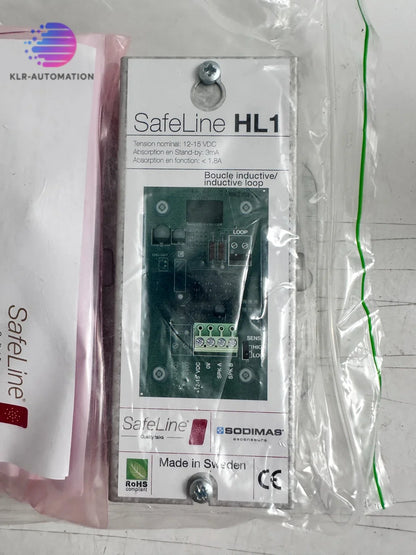 s-l1600_a43cc3a7-fc5b-45c8-a214-c1e6864fec21 - KLR Automation