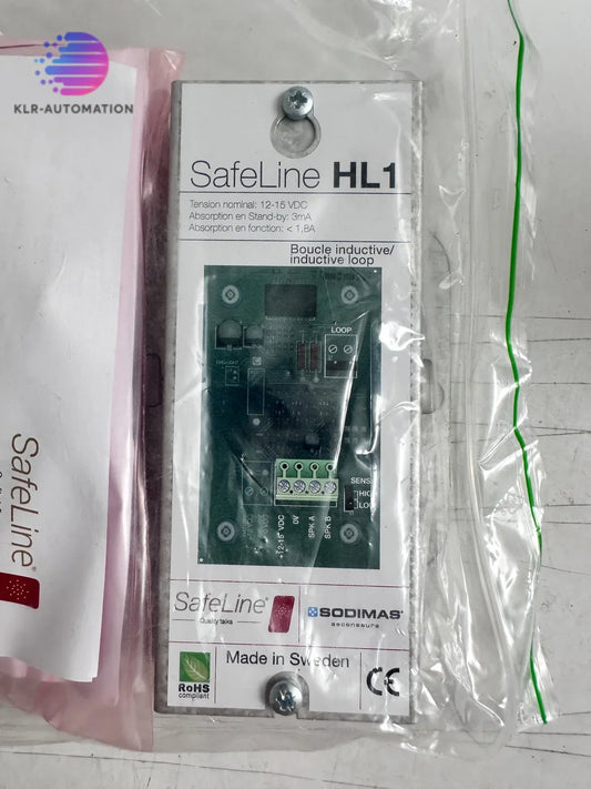 s-l1600_a43cc3a7-fc5b-45c8-a214-c1e6864fec21 - KLR Automation