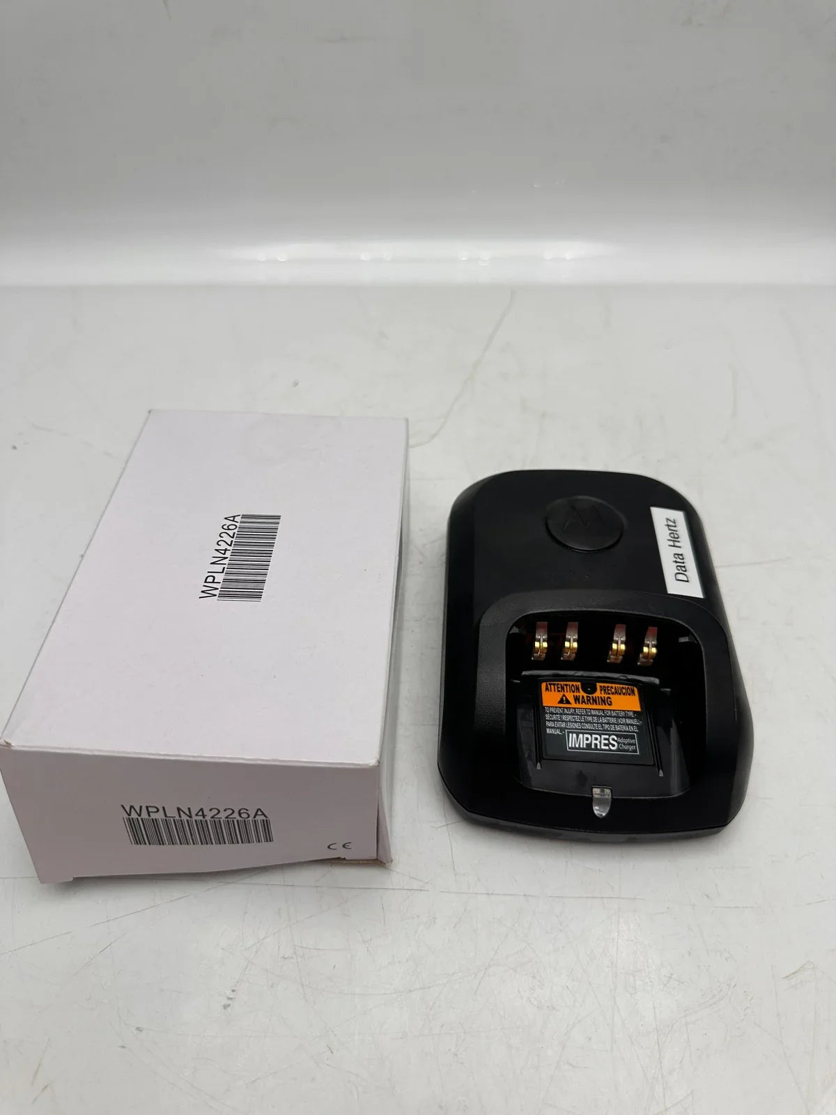 s-l1600_a43e48e8-9bfd-42b8-ab4f-e37e7f950ea0 - KLR Automation