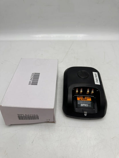 s-l1600_a43e48e8-9bfd-42b8-ab4f-e37e7f950ea0 - KLR Automation