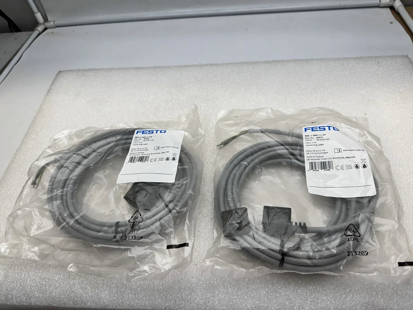 s-l1600_a43f1063-ef66-447d-9c3a-e0deeaaee47e - KLR Automation