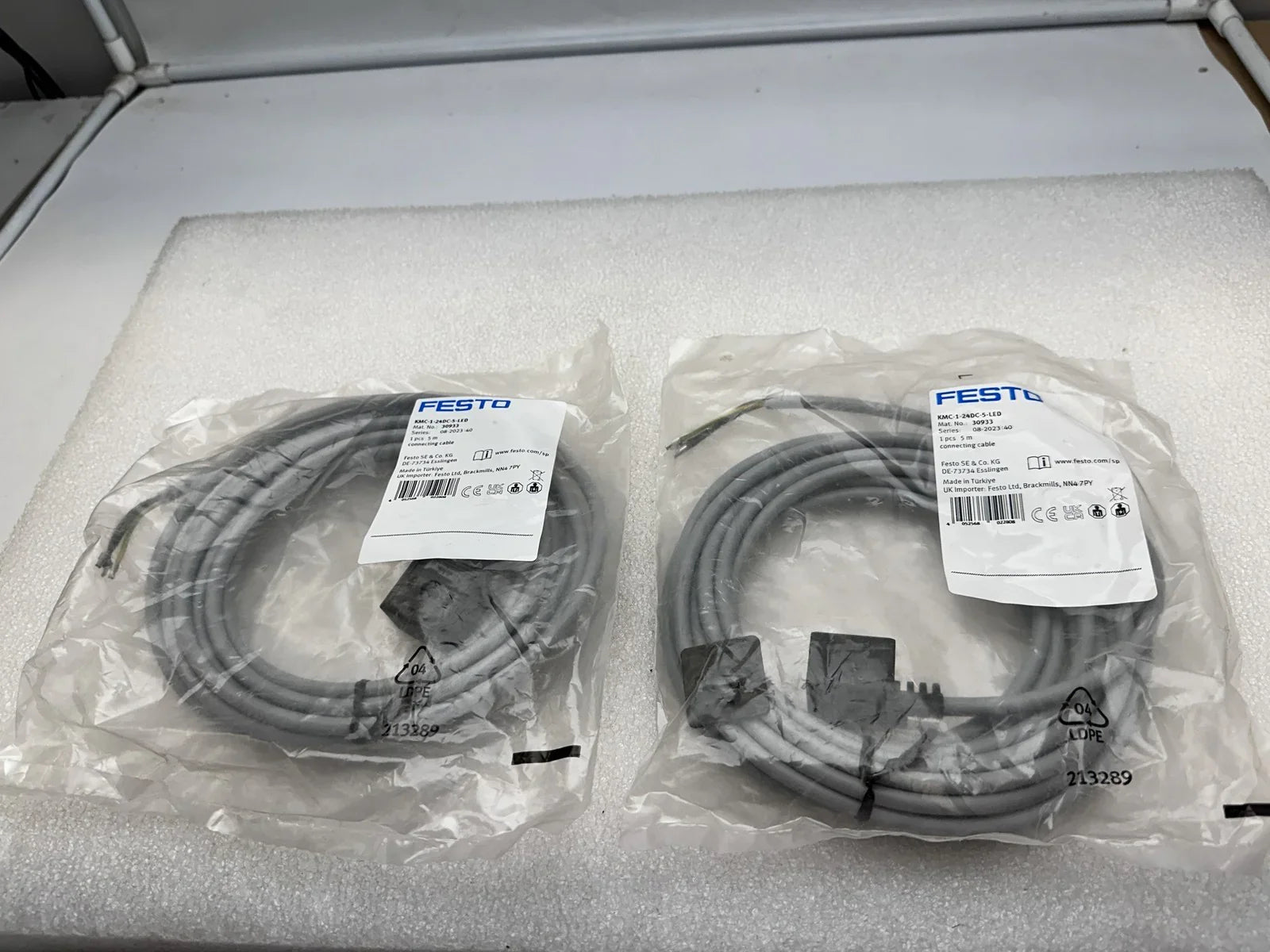 s-l1600_a43f1063-ef66-447d-9c3a-e0deeaaee47e - KLR Automation