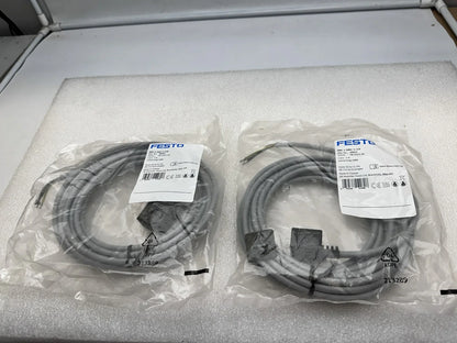 s-l1600_a43f1063-ef66-447d-9c3a-e0deeaaee47e - KLR Automation