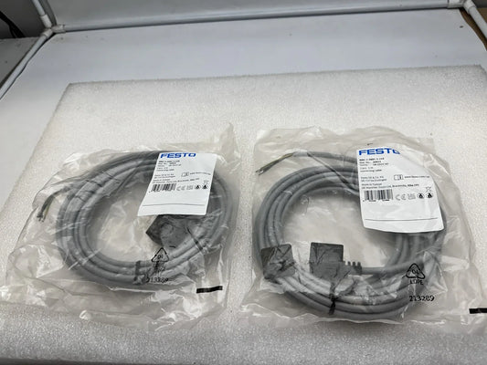 s-l1600_a43f1063-ef66-447d-9c3a-e0deeaaee47e - KLR Automation