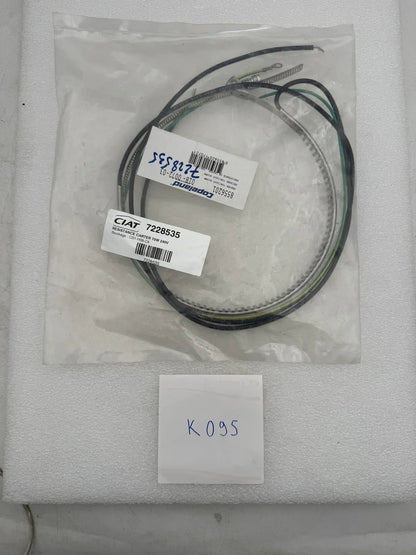 s-l1600_a44ae0c1-4e8a-46bd-a124-41676d58de68 - KLR Automation