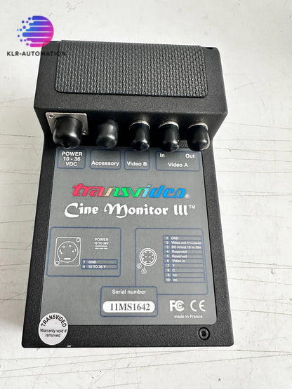 s-l1600_a44b8c6b-cc4f-4f37-99e7-95bc29edb4b3 - KLR Automation