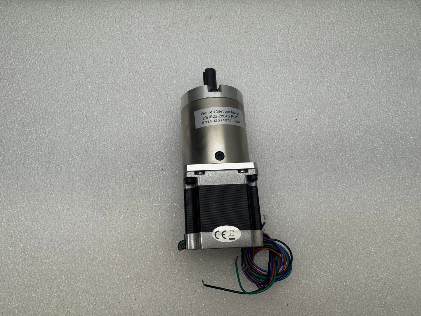 s-l1600_a46528f1-b4dc-4152-8199-8807def30e6c - KLR Automation