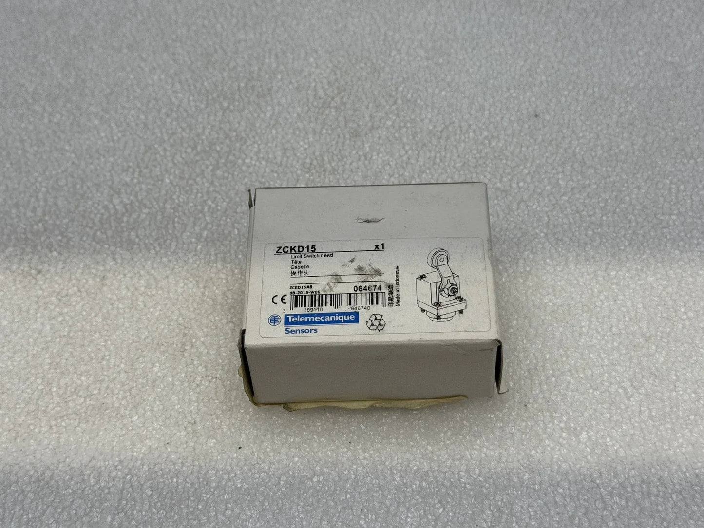s-l1600_a467c83e-3c18-45f6-ba1a-0f3fe9273521 - KLR Automation