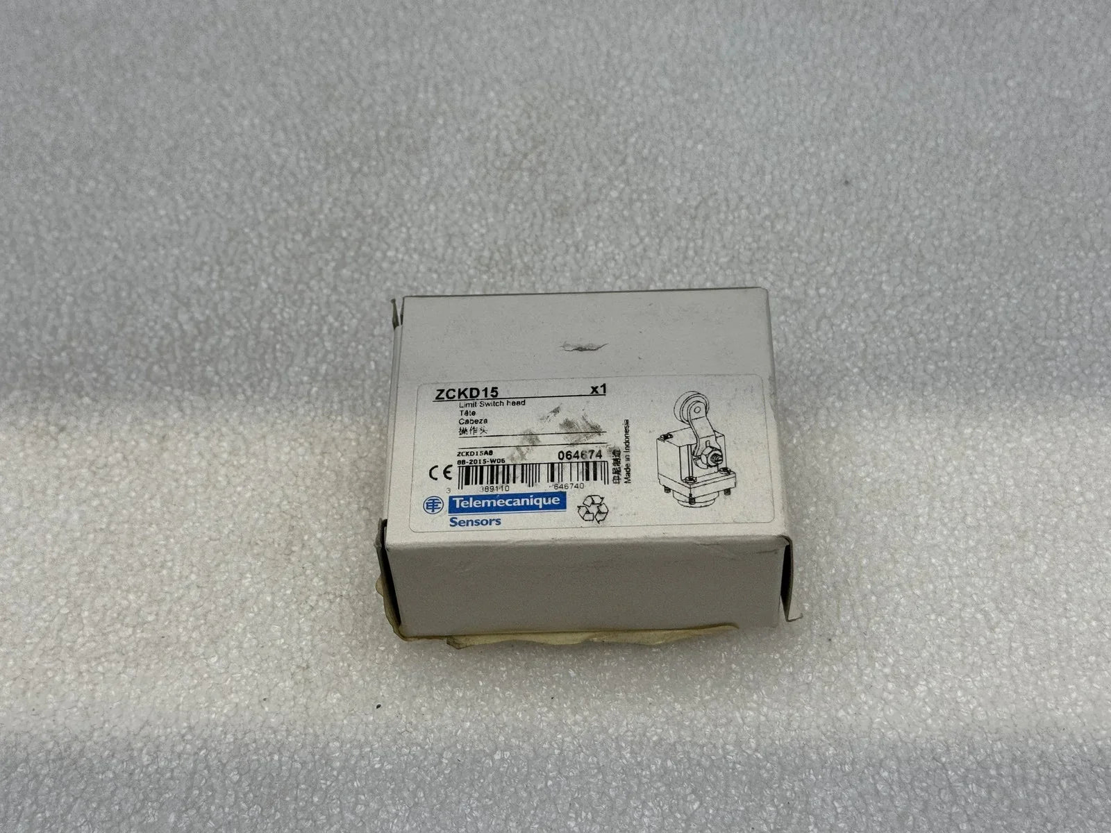 s-l1600_a467c83e-3c18-45f6-ba1a-0f3fe9273521 - KLR Automation