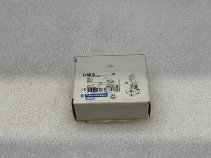 s-l1600_a467c83e-3c18-45f6-ba1a-0f3fe9273521 - KLR Automation