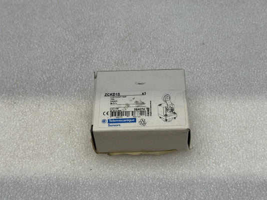 s-l1600_a467c83e-3c18-45f6-ba1a-0f3fe9273521 - KLR Automation