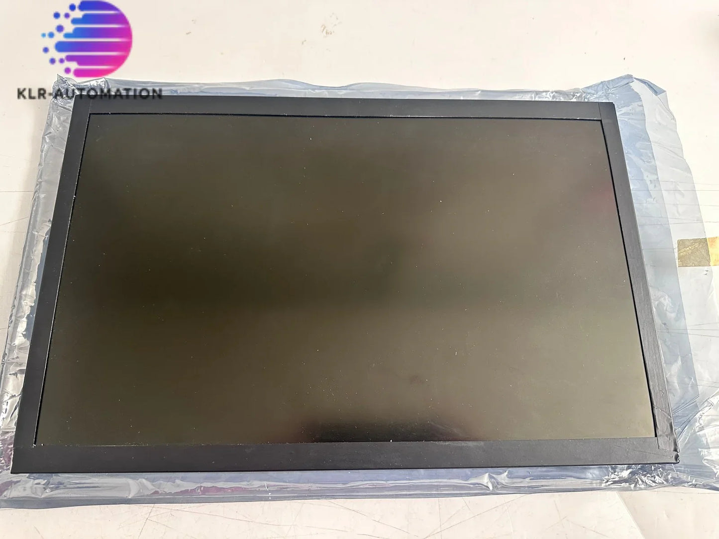 s-l1600_a47c7340-5ffb-4bd0-bcf7-c9501b424c11 - KLR Automation