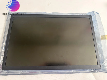 s-l1600_a47c7340-5ffb-4bd0-bcf7-c9501b424c11 - KLR Automation