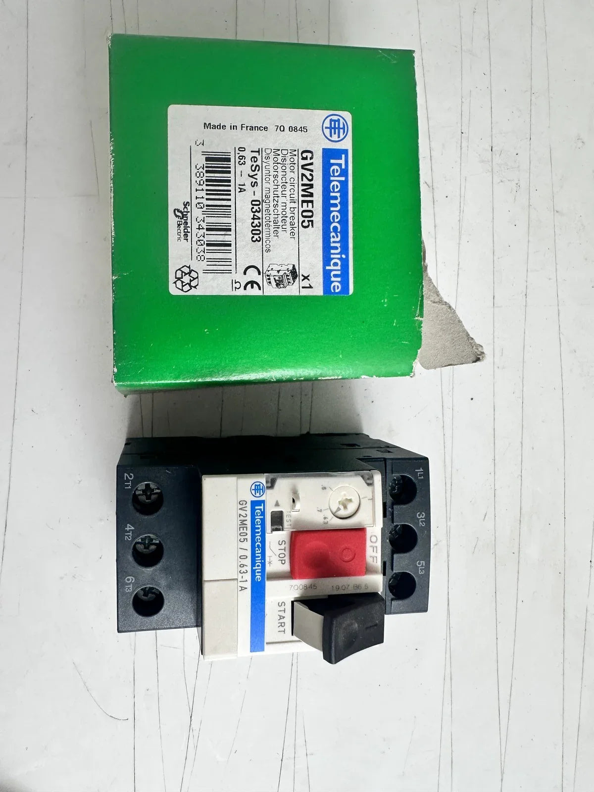 s-l1600_a47ca10b-0741-4028-94d9-27639cacabc2 - KLR Automation