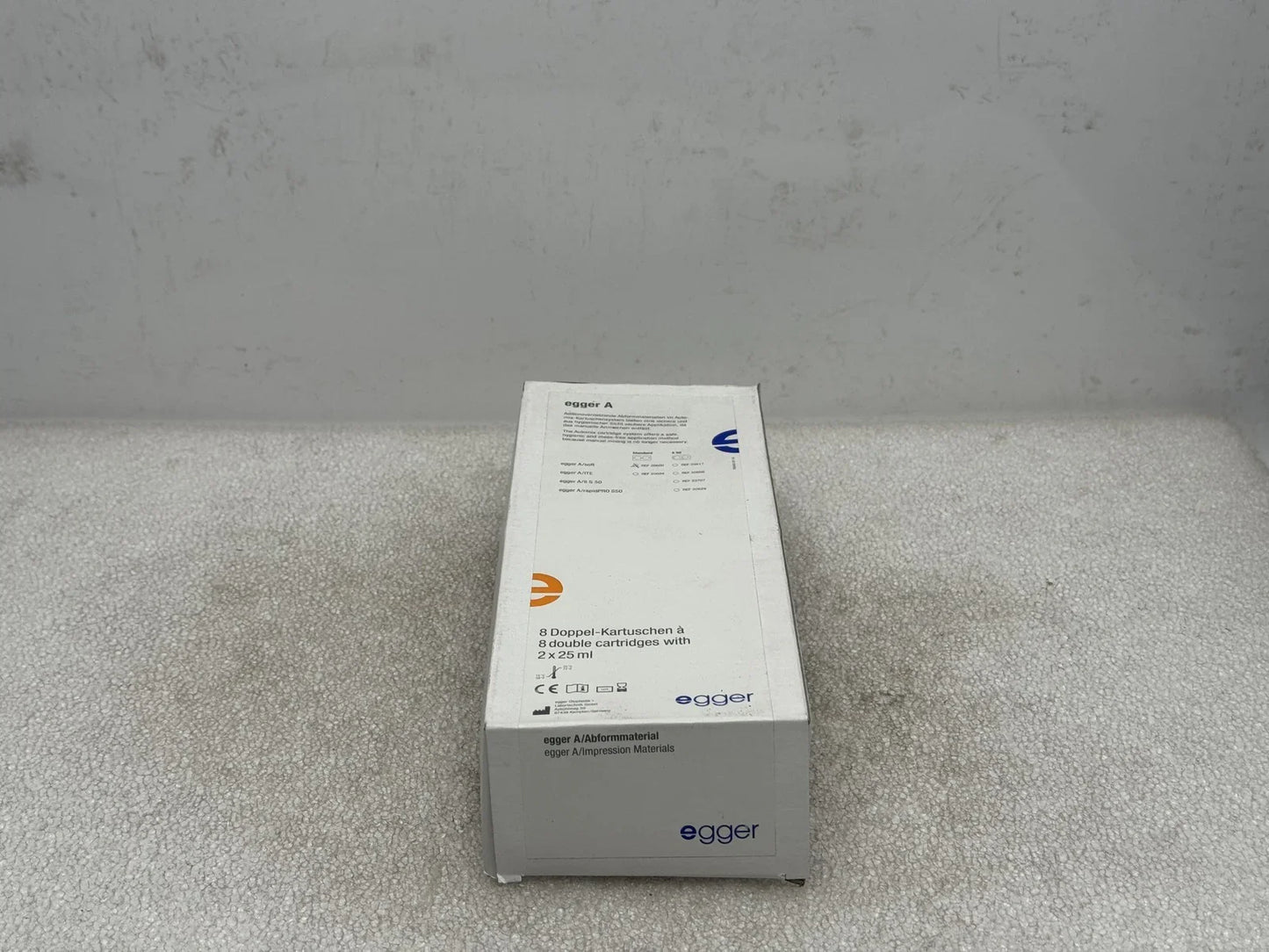 s-l1600_a47d5e05-3edc-4d0c-bebd-b7e3c8fb0e1a - KLR Automation