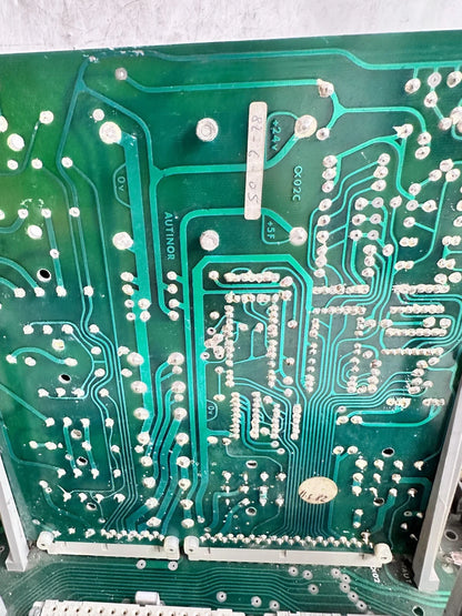 s-l1600_a47fba55-7846-4c08-a5e1-d705377613b1 - KLR Automation