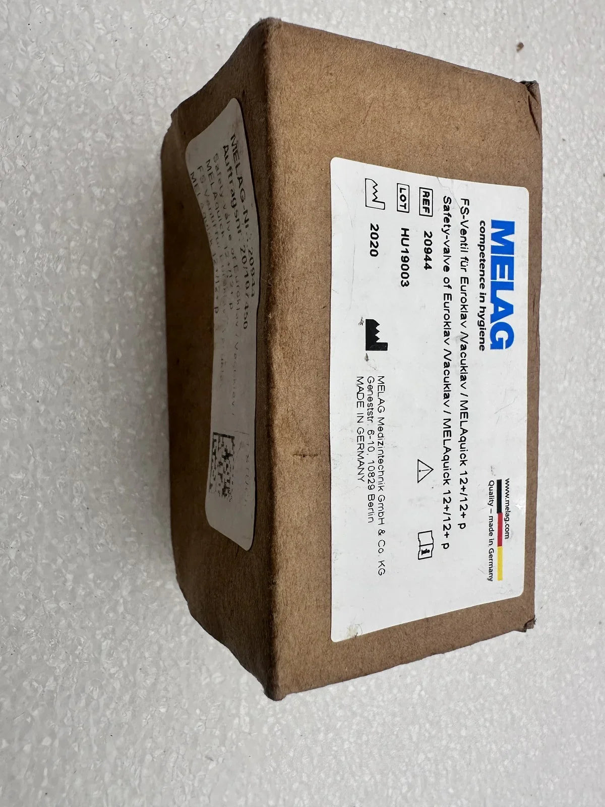 s-l1600_a48757ac-68c7-4485-a949-6396eb310626 - KLR Automation
