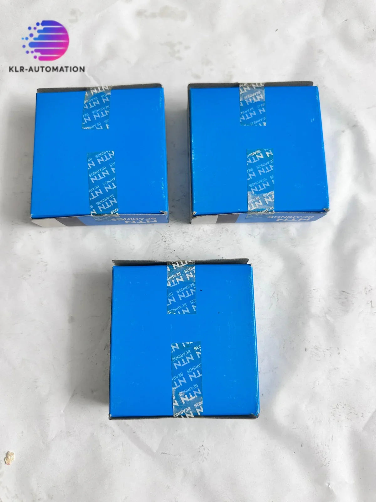 s-l1600_a48af16b-4895-4554-801a-cb43dc2b00af - KLR Automation