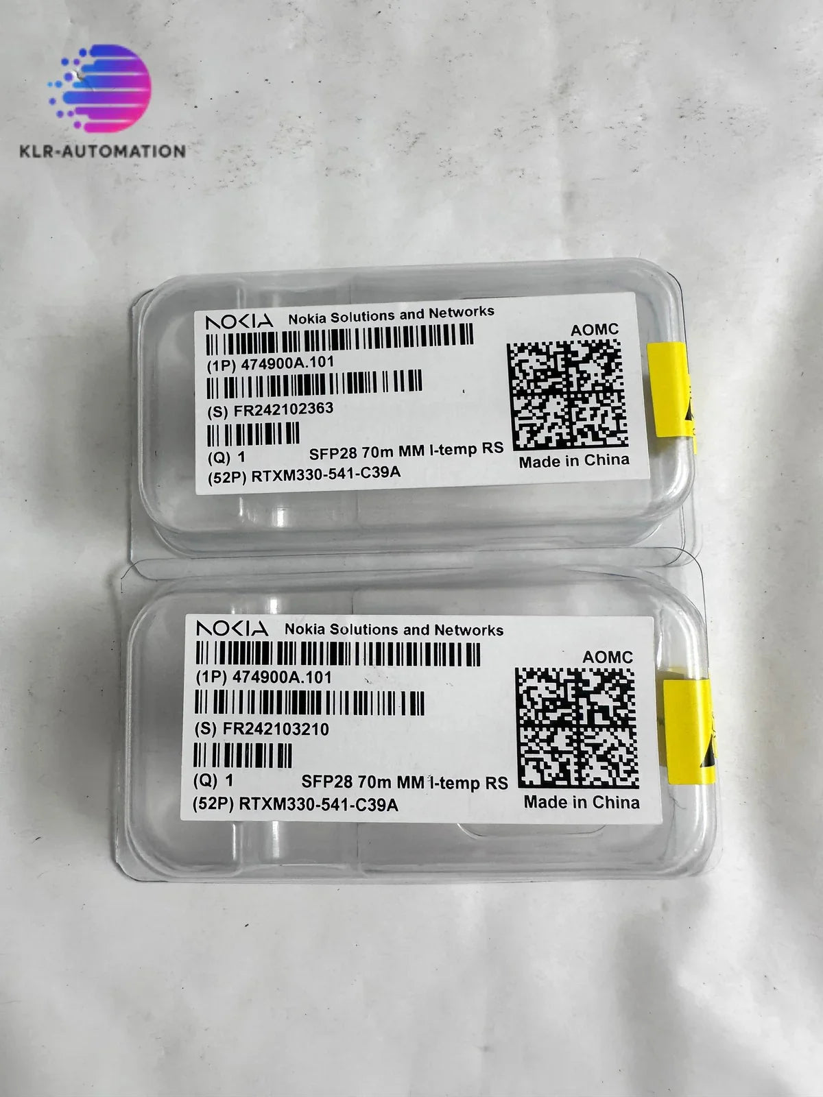 s-l1600_a48f8b05-38a5-4c58-95fc-3d1342a8419b - KLR Automation