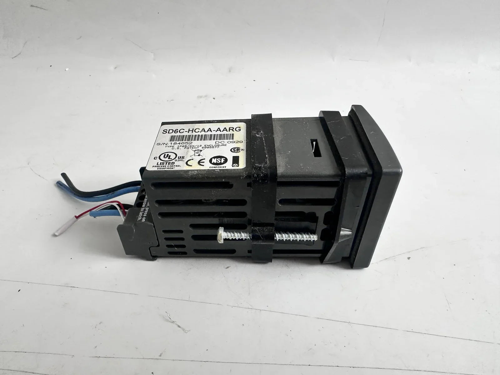 s-l1600_a49154b6-20f3-415e-9cfa-6d6e9cdcf8d5 - KLR Automation
