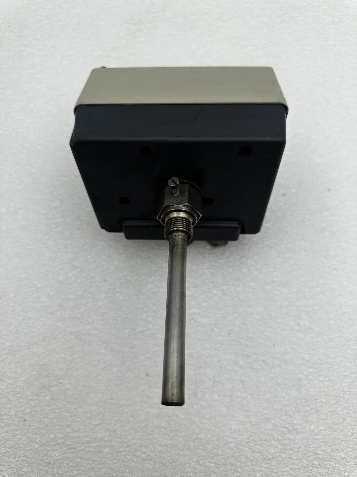 s-l1600_a4a14c30-3afd-4b8c-8fa9-c8c96deaffb2 - KLR Automation