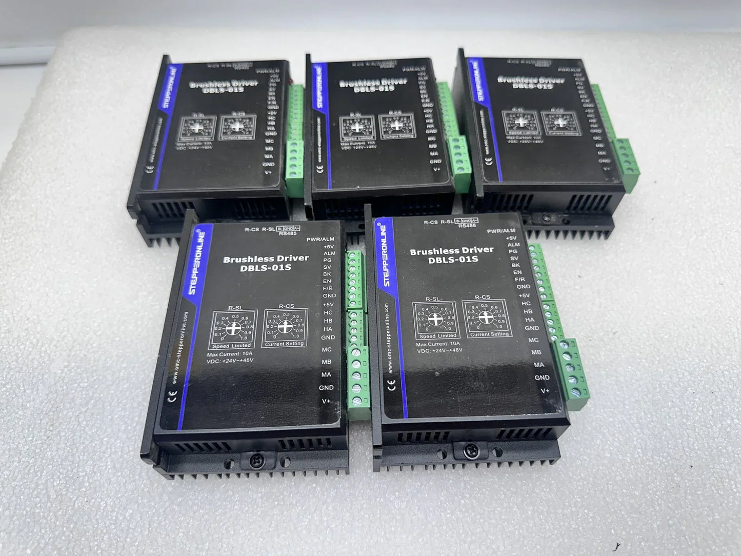 s-l1600_a4a2cc86-b32e-4f98-922f-674d83ca3733 - KLR Automation