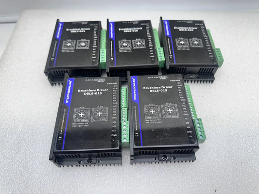 s-l1600_a4a2cc86-b32e-4f98-922f-674d83ca3733 - KLR Automation