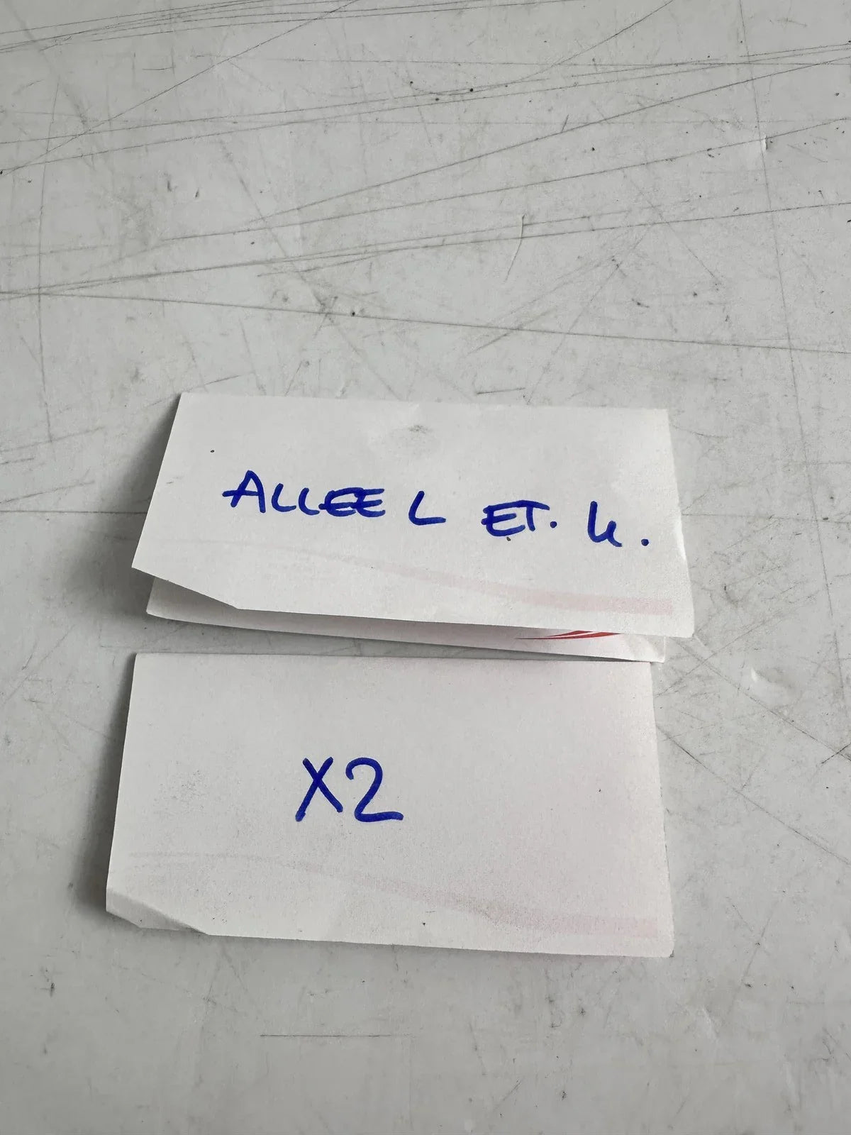 s-l1600_a4b05f09-ea1a-443a-b1a4-1e3be5284430 - KLR Automation