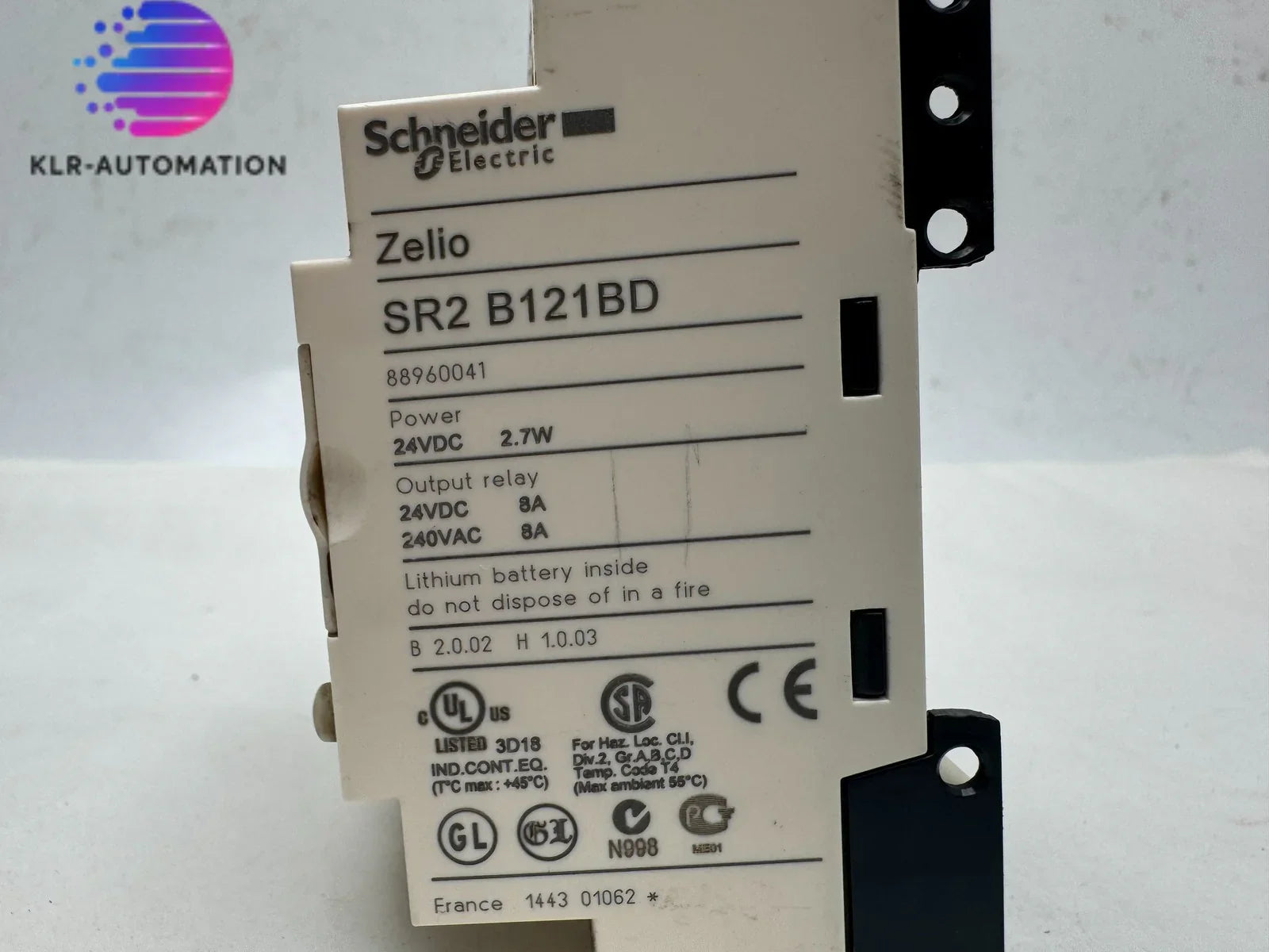 s-l1600_a4bda41d-ddf8-4833-9663-bbf12e64097a - KLR Automation