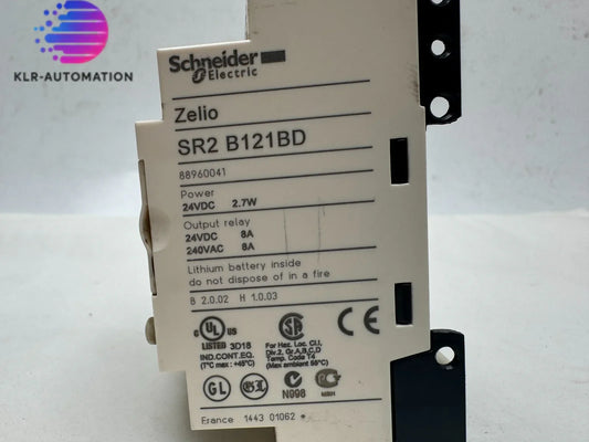 s-l1600_a4bda41d-ddf8-4833-9663-bbf12e64097a - KLR Automation