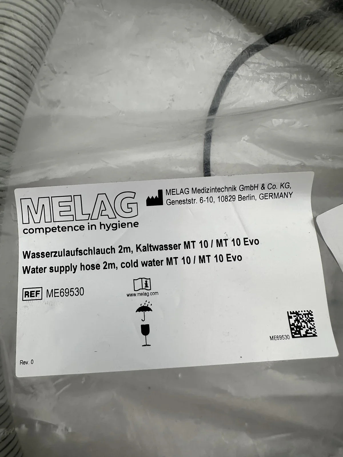 s-l1600_a4c0978a-54f8-4656-baa5-84b533c856ca - KLR Automation