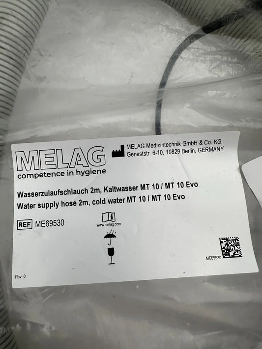 s-l1600_a4c0978a-54f8-4656-baa5-84b533c856ca - KLR Automation