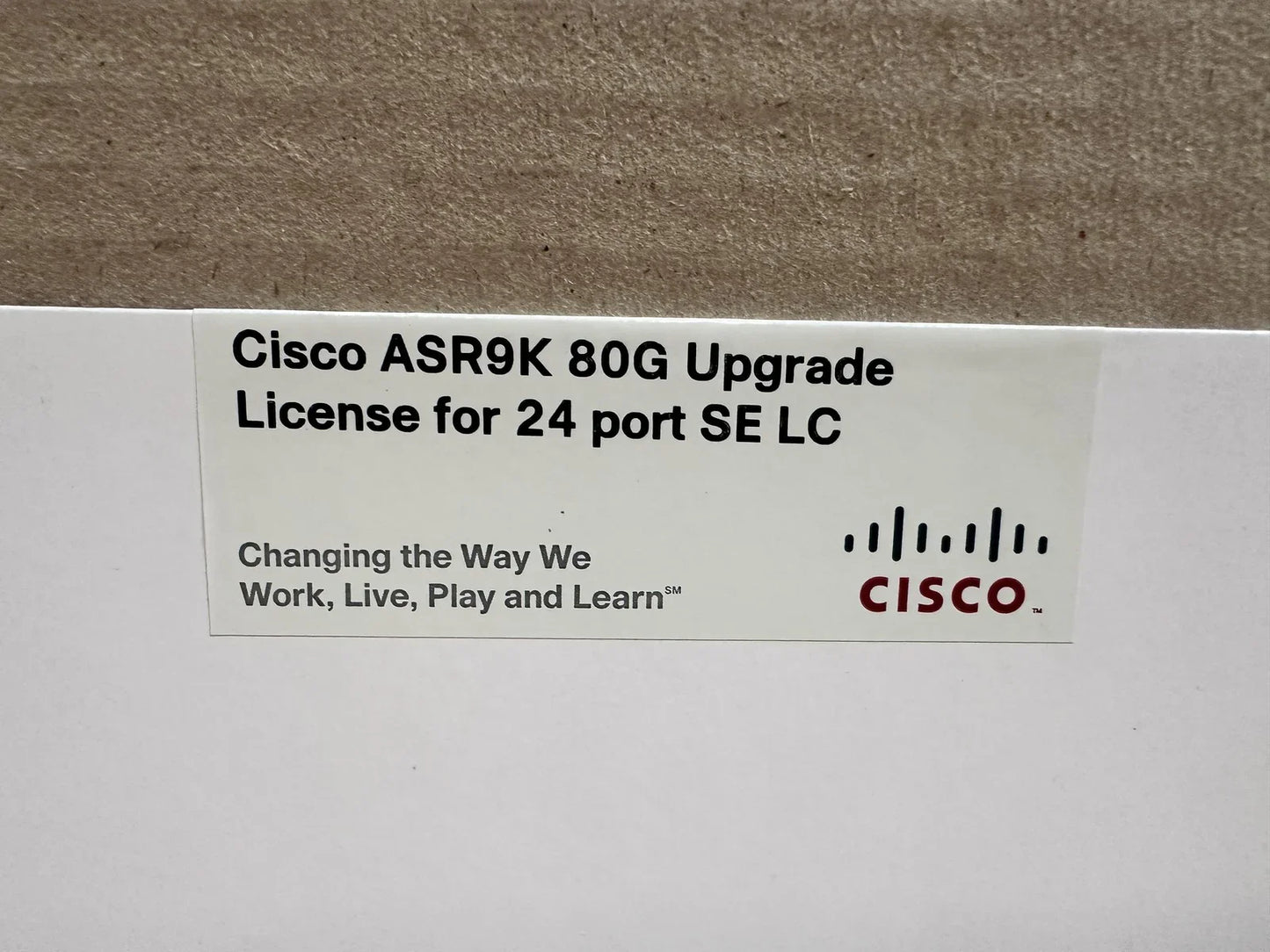s-l1600_a4c0d0f8-0463-4b05-8a2b-d74b488101ad - KLR Automation