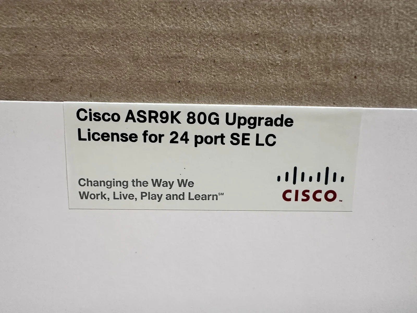 s-l1600_a4c0d0f8-0463-4b05-8a2b-d74b488101ad - KLR Automation