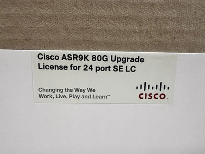s-l1600_a4c0d0f8-0463-4b05-8a2b-d74b488101ad - KLR Automation