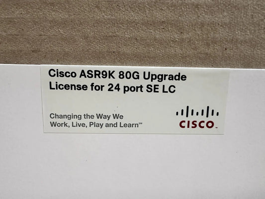 s-l1600_a4c0d0f8-0463-4b05-8a2b-d74b488101ad - KLR Automation