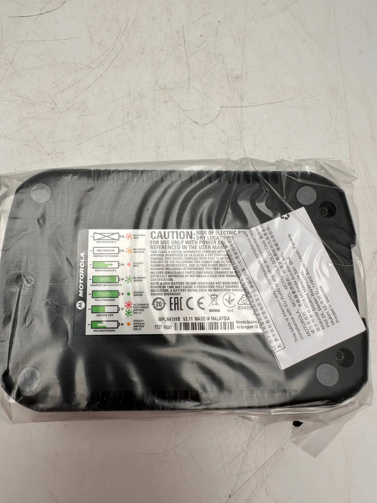 s-l1600_a4c3b357-ff29-47e4-bb54-8beafebe98f8 - KLR Automation
