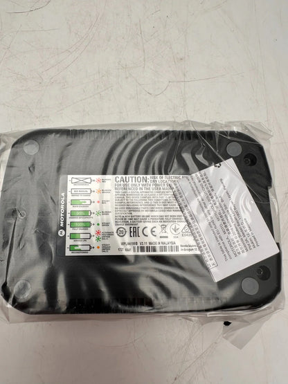 s-l1600_a4c3b357-ff29-47e4-bb54-8beafebe98f8 - KLR Automation