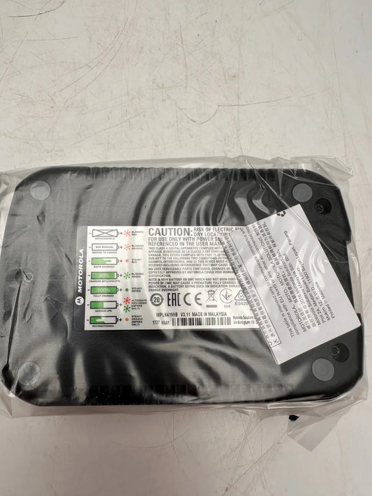 s-l1600_a4c3b357-ff29-47e4-bb54-8beafebe98f8 - KLR Automation