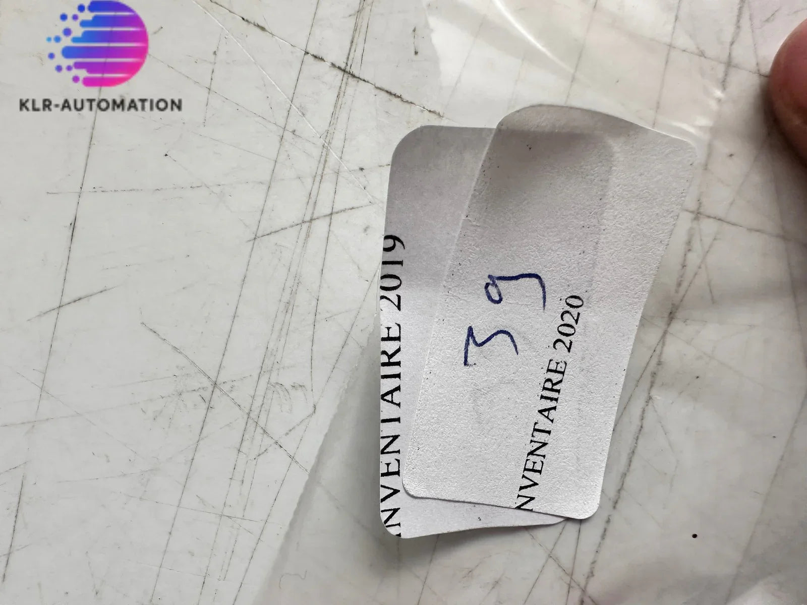 s-l1600_a4c79b9a-ad81-4dc9-a005-bd4528f65e8d - KLR Automation