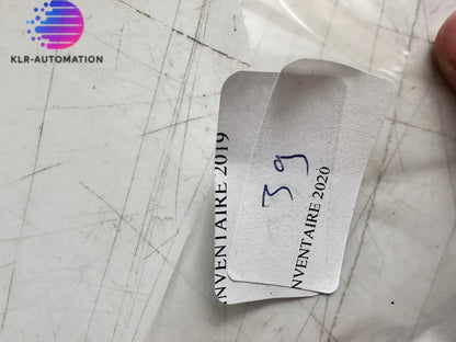 s-l1600_a4c79b9a-ad81-4dc9-a005-bd4528f65e8d - KLR Automation