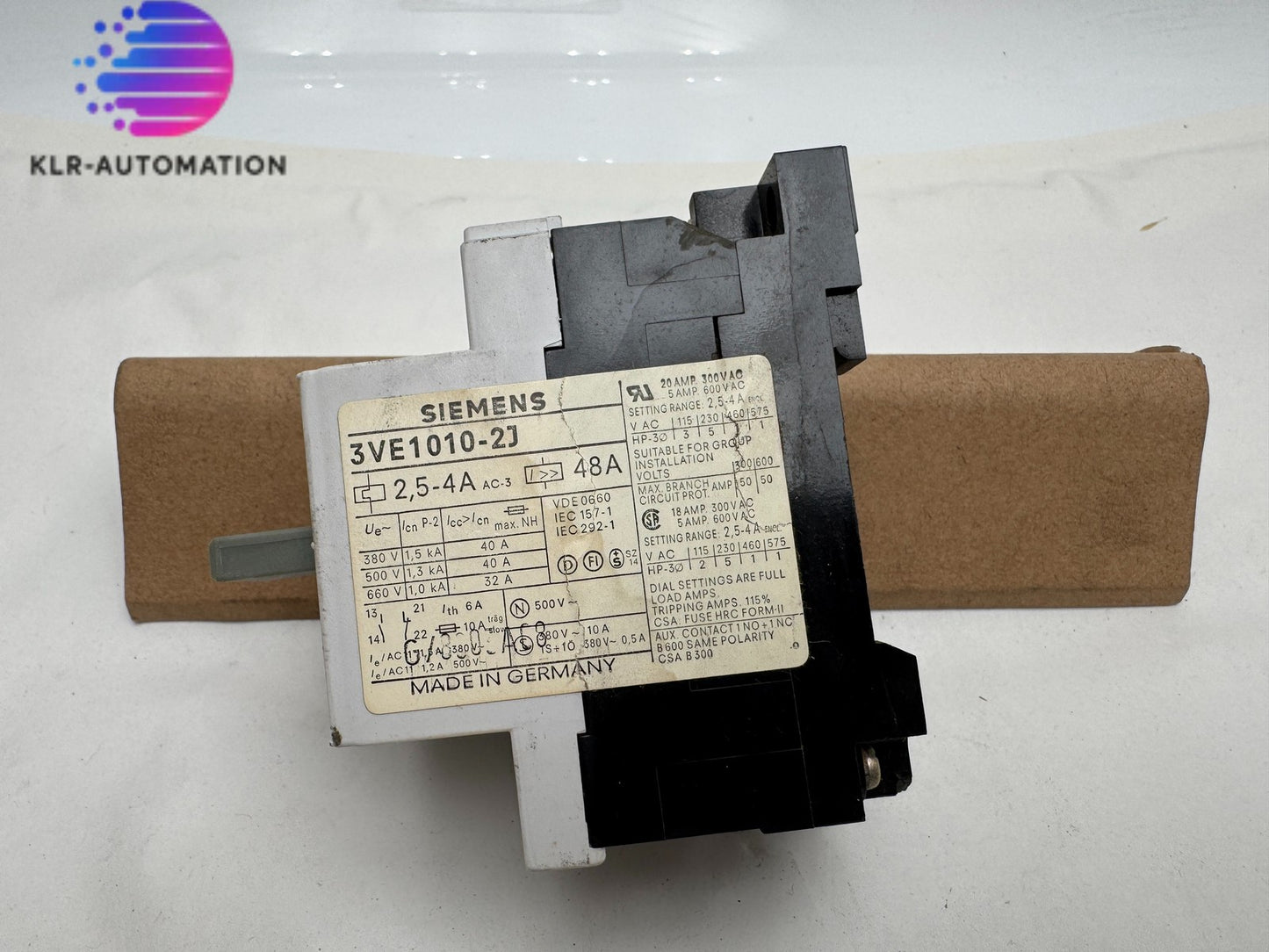 s-l1600_a4d39852-e6b5-446c-a73c-0956ad08123b - KLR Automation