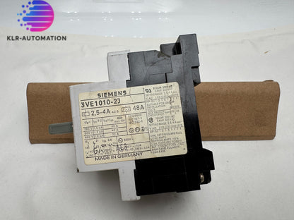 s-l1600_a4d39852-e6b5-446c-a73c-0956ad08123b - KLR Automation