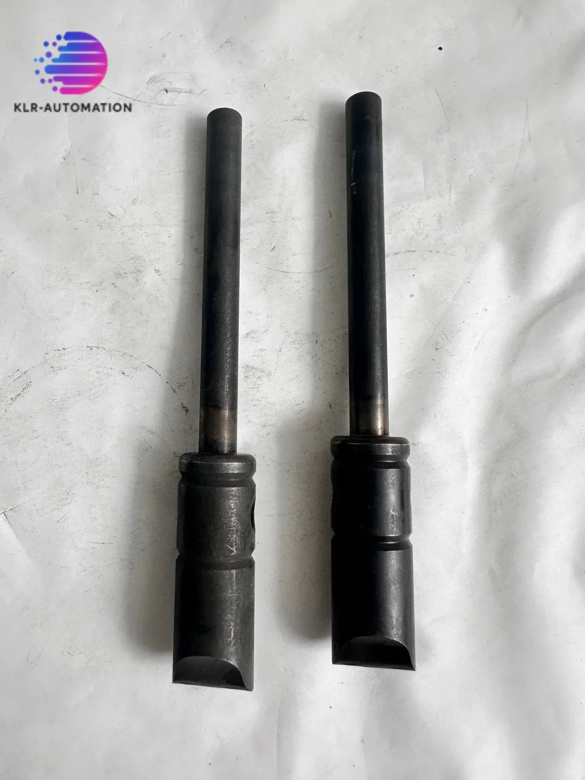 s-l1600_a4dad947-a61e-4b18-86e1-9c2c73c4a756 - KLR Automation