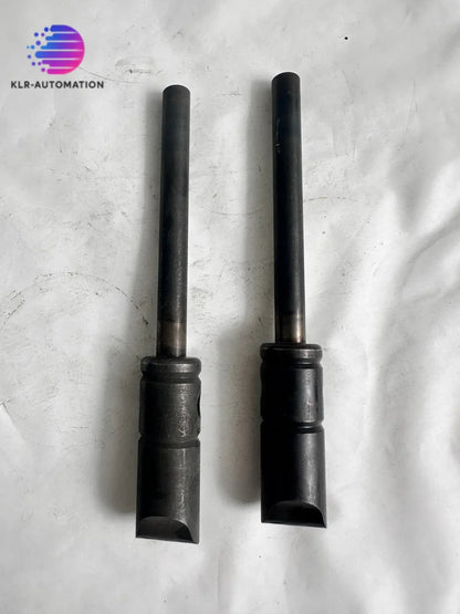 s-l1600_a4dad947-a61e-4b18-86e1-9c2c73c4a756 - KLR Automation