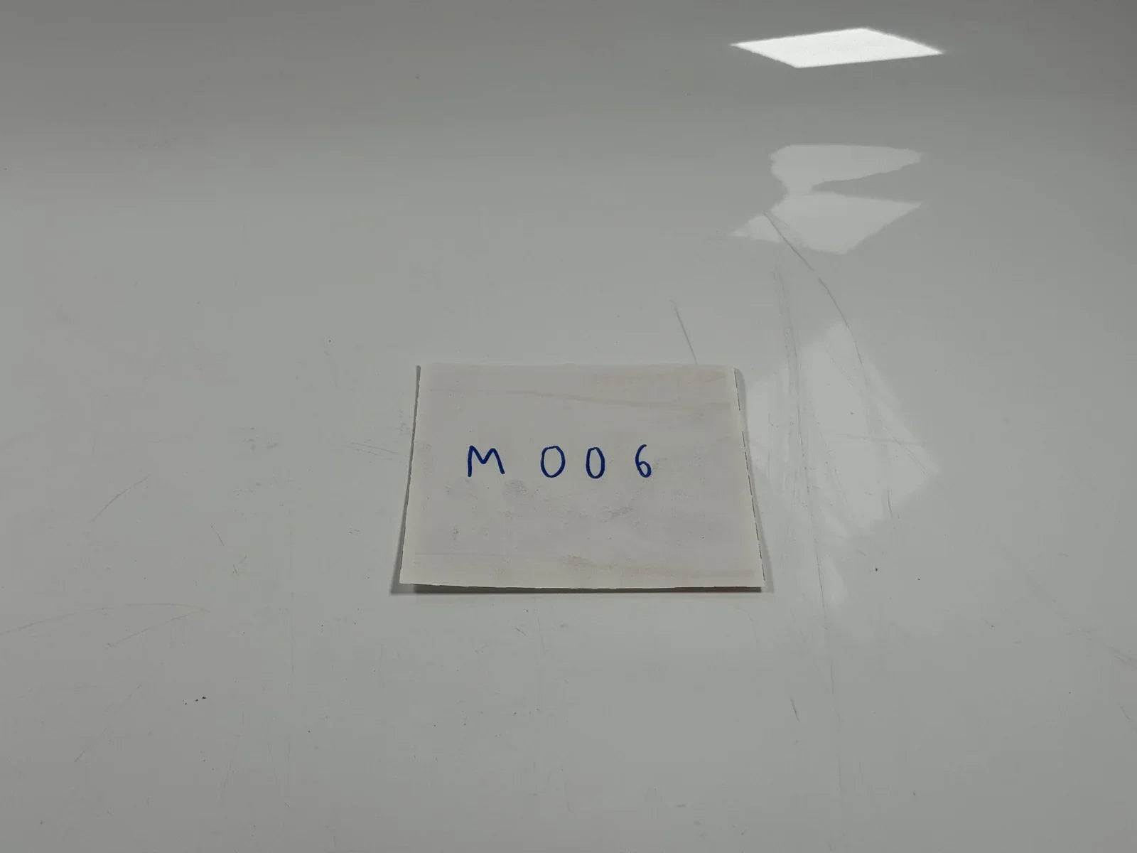 s-l1600_a4f20318-07fa-41ea-87bd-418f42c7fddf - KLR Automation