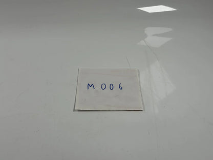 s-l1600_a4f20318-07fa-41ea-87bd-418f42c7fddf - KLR Automation