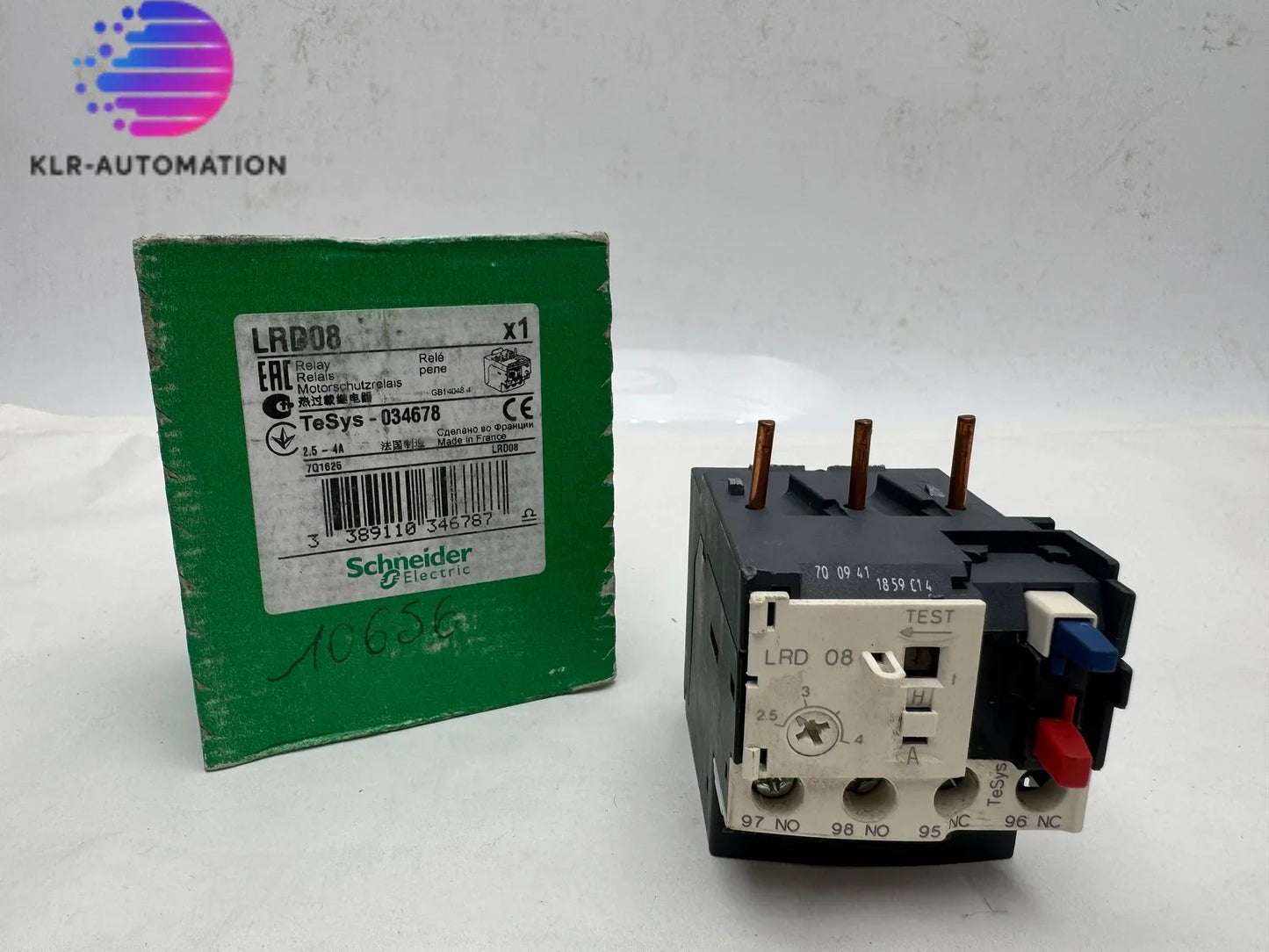 s-l1600_a4f64a0f-6f24-4859-bb5c-c7587b3fb374 - KLR Automation