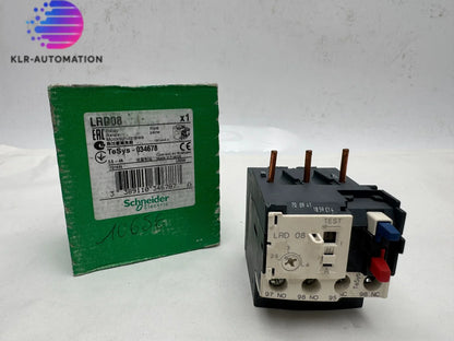 s-l1600_a4f64a0f-6f24-4859-bb5c-c7587b3fb374 - KLR Automation
